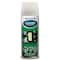 Rust-Oleum® Glow-in-the-Dark Spray